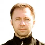 Immagine di Daniele Bassani